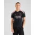 Jordan Majica Dri-FIT Paris Saint-Germain Strike 3rd 2024/25