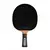 DONIC Reket za stoni tenis WALDNER 5000