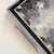 Aberto Design Poslužavnik TPG9865 50 x 29 x 3.5 cm, Šareni
