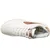 Kappa patike 243001GC Bash PF GC 351419W-A7P