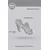 Bl-11104 - Sivi Baby Seat