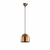 OPVIQ Luster Mugo 10665