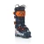 FISCHER Pancerice RC4 THE CURV ONE 130 VACUUM ,29.5, Teget