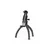 Joby GripTight Tablet PRO 2 GP