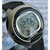 Casio LW-200-1AVEF