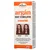 Difeel Hidratantni tretman za kosu Argan, 75ml