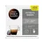 Nescafe DG Ristretto Barista 16 komada 104g