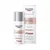 EUCERIN Tonirana dnevna krema Anti pigment SPF 30 Medium 50ml