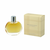Burberry Classic Edp za žene | Burberry | Kozmo
