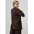 LELOSI Blazer ChicLine Siya XL