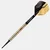 Pikado puščice HARROWS/Chizzy/2024/Softip Darts