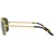 Ray-Ban Naočare za sunce RB 3796 9196P1