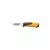 FISKARS Nož sa oštračem 1023619