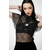 Majica moška - Sylvia - KILLSTAR - KSRA005083