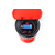 AMIO Amio digitalni avtomobilski kompresor z LED 12V ACOMP-16