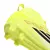 Adidas F50 LEAGUE MID FG/MG J, dječije kopačke za fudbal, žuta OOL52