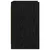 vidaXL Posteljne mize 2 pcs Črni hrast 40 x 36 x 60 cm Inženirski les