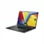 Laptop ASUS VivoBook 15 OLED 15.6 FHD i5-1235U 8GB 512GB SSD Windows 11 Home