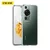 Escase Maska za mobilni telefon Huawei P60 / Huawei P60 Pro, Providna