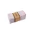 Lessentiel Maison Set 5 kuhinjskih krpa Roze
