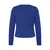 ICHI Blazer IXKATE modra