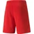 Puma Kratke hlače teamRISE Short