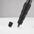 SmallRig Selection Portable Aluminum Camera Tripod PT10 3257