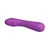 VIBRATOR Pretty Love Cetus Purple I