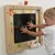 Masterkidz termoobčutljiva izobraževalna tabla, ki reagira na toploto
