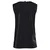 Craft Dres Progress Basket Singlet W