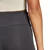 Adidas Ženske helanke w bl sj leg, Crne