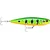 RAPALA PRECISION XTREME PENCIL EXO (PXRPE) 127 HPB