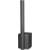 Wharfedale Pro ISOLINE-AX912 aktivni razglasni sistem