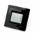 Danfoss Danfoss DEVIreg Touch sw sobni termostat, (20448700)