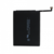 Baterija standard za Xiaomi Note 8 Pro (BM4J)