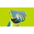 Philips qp225/50 Trimer dodatak za one blade ( 20647 )