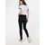 LTB Kavbojke Nicole, modra