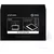 Phrozen LCD Frame Tape - Sonic Mighty Revo