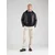 JACK & JONES Pulover JCOMAX črna