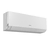 Gree Inverter klima uređaj Comfort Clivia AI, 12000Btu, Wifi, Bele