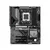 Gigabyte Matična ploča B650E Eagle WF6E 1.0, B650, AM5, DDR5