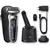 Braun 70-S7200CC aparat za brijanje