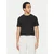 Boss Majica Tegood 50508243 Črna Regular Fit