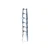 Arcoroc univerzalni kozarec Stack up 210 ml (6 kos)