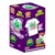 FUNKO POCKET POP! & TEE: DISNEY-ALIEN BUZZ