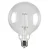 Rabalux Filament-LED sijalica E27 G125 providno 10 W 4000 K 79211