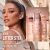Maybelline Lifter Stix Bronzer i kontur stik 45?