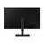 Samsung S40GD computer monitor 68.6 cm (27) 1920 x 1080 pixels Full HD LCD Black (LS27D406GAUXEN)