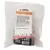 Cohesive Bandage - Set 2 pcs