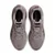 Nike Alphafly 4